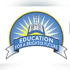 Bethany School Logo