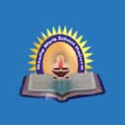 Stella Maris School Logo
