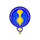 Uma Krishna Educational Foundation Logo