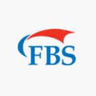 Future Bhubaneswar School Logo