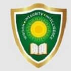 A A Public School Logo