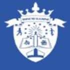 Bishop Devadass Ambrose Vidyalaya Logo