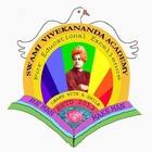 Swami Vivekananda Academy For Educational Excellence Logo