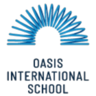 Oasis International School Logo