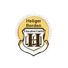Heliger Borden Education Center Logo