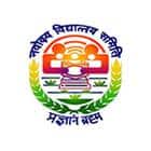 Jawahar Navodaya Vidyalaya Logo