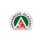 Advanced Academy Logo