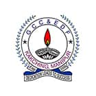 Grace Cottage Cultural and Educational Development Foundation Logo