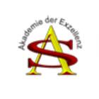 New Sattyam Academy Logo