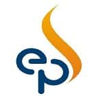 Excel Public School Logo