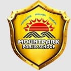 Mount Park Public School Logo
