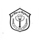 JDS International School Logo