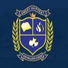 Great Harvest Vidyalaya Logo