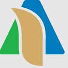 Al Irshad Central School Logo