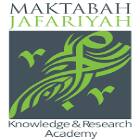Maktabah Jafariyah Higher Secondary School Logo