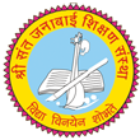 Arts, Commerce & Science College Logo