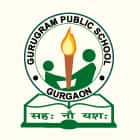Gurugram Public School Logo