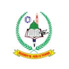 Irshadiya Public School Logo