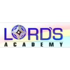Lords Academy Logo