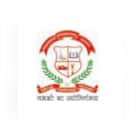 Woodridge International School