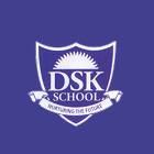 DSK School Logo