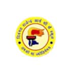 D.R.A. Senior Secondary School Logo