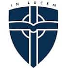Believers Church Residential School Logo