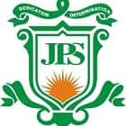 JP Sunrise School Logo