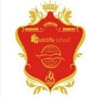 Radcliffe School Logo