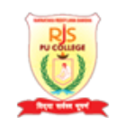 RJS Evening PU College Logo