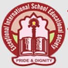 Exceptional School Of Education Logo
