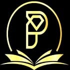 Paras Public School Logo
