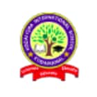 Kodai IQRA International School Logo