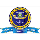 Kalgidhar Academy Senior Secondary School Dugri Logo