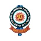 Sri Guru Harikrishan Public School Logo