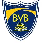 Bajaj Vidya Bhavan Logo