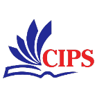 Classic International Public School Logo