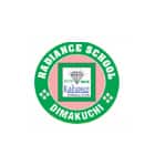 Radiance School