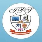 Indian Public School Logo