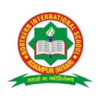 Northern International School Logo