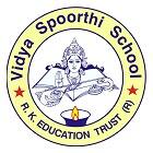 Vidya Spoorthi School