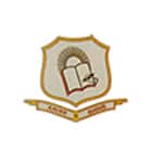 Carmel Public School Logo