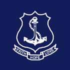 Kodaikanal Public School Logo