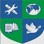 Millennium World School Logo