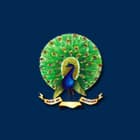 Mayoor School Logo
