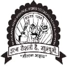 Maulana Azad Memorial Higher Secondary School Sitpon Logo