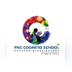 PNC Cognitio School Logo