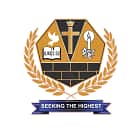 Oxford Public School Logo
