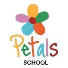Petals School Logo