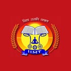IIMT Academy Logo